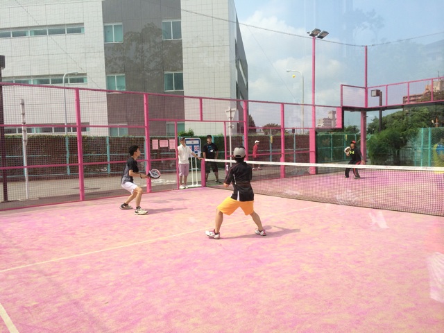 f:id:Q-ton:20140722185009j:plain f:id:Q-ton:20140722185009j:plain