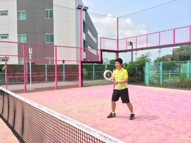 f:id:Q-ton:20140722185145j:plain f:id:Q-ton:20140722185145j:plain