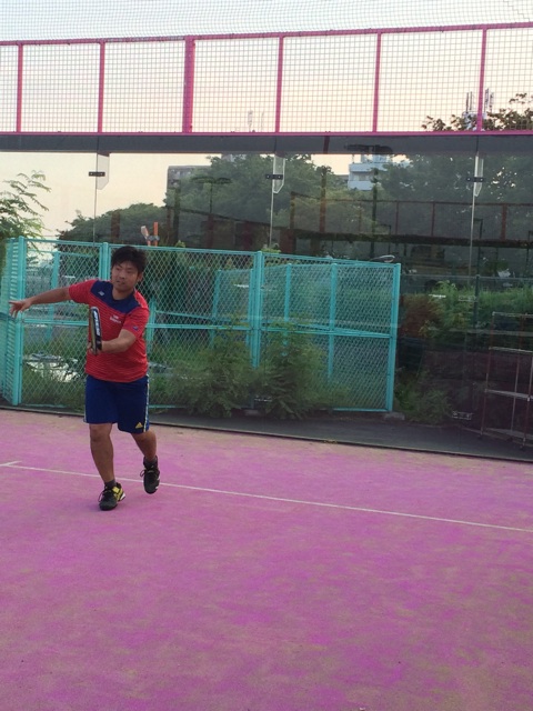 f:id:Q-ton:20140722185248j:plain f:id:Q-ton:20140722185248j:plain