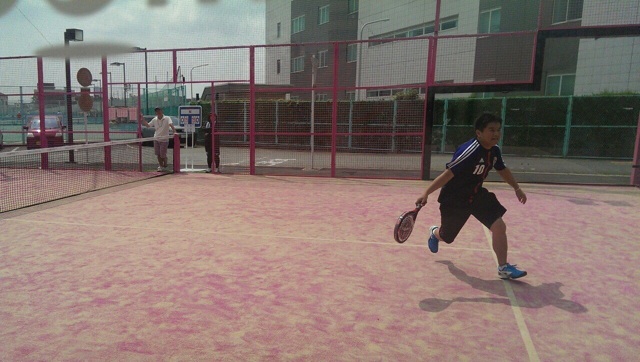 f:id:Q-ton:20140722185600j:plain f:id:Q-ton:20140722185600j:plain