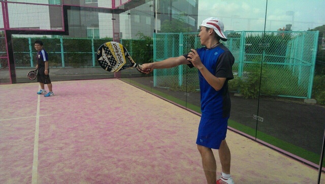 f:id:Q-ton:20140722185711j:plain f:id:Q-ton:20140722185711j:plain