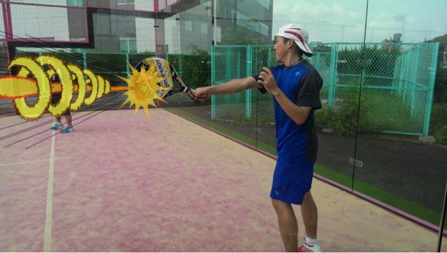 f:id:Q-ton:20140722185838j:plain f:id:Q-ton:20140722185838j:plain