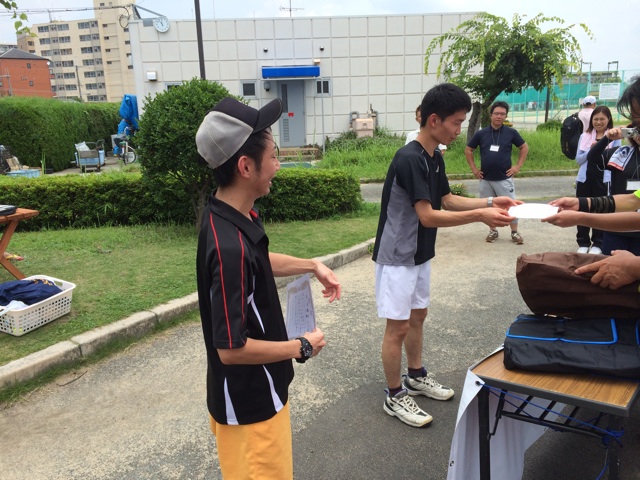f:id:Q-ton:20140722190542j:plain f:id:Q-ton:20140722190542j:plain