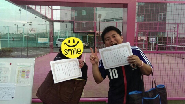 f:id:Q-ton:20140722212658j:plain f:id:Q-ton:20140722212658j:plain