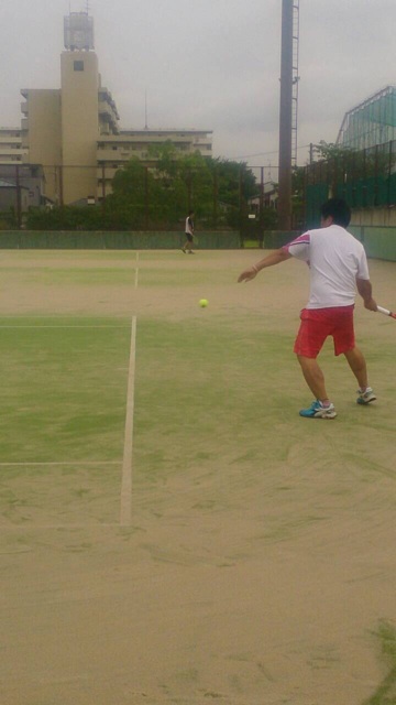 f:id:Q-ton:20140805074734j:plain f:id:Q-ton:20140805074734j:plain