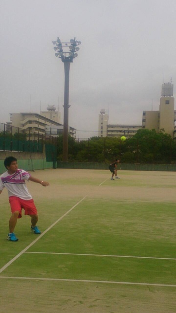 f:id:Q-ton:20140805074827j:plain f:id:Q-ton:20140805074827j:plain