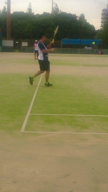 f:id:Q-ton:20140805074854j:plain f:id:Q-ton:20140805074854j:plain