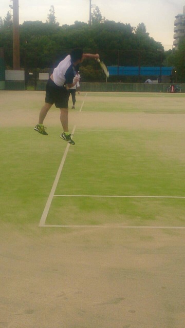 f:id:Q-ton:20140805074912j:plain f:id:Q-ton:20140805074912j:plain