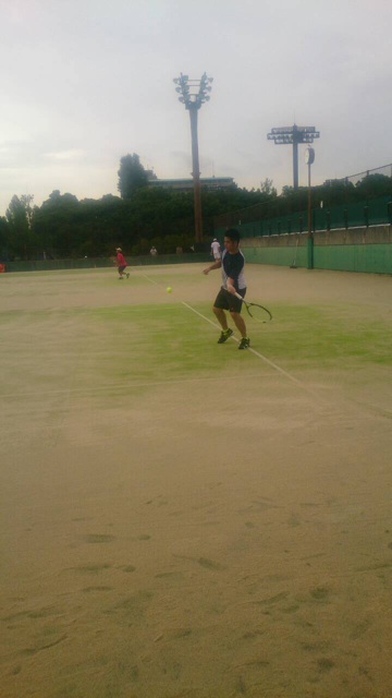f:id:Q-ton:20140805074927j:plain f:id:Q-ton:20140805074927j:plain