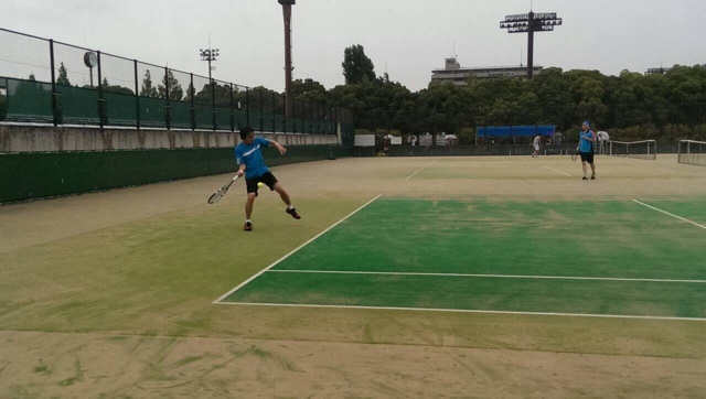 f:id:Q-ton:20140805074949j:plain f:id:Q-ton:20140805074949j:plain