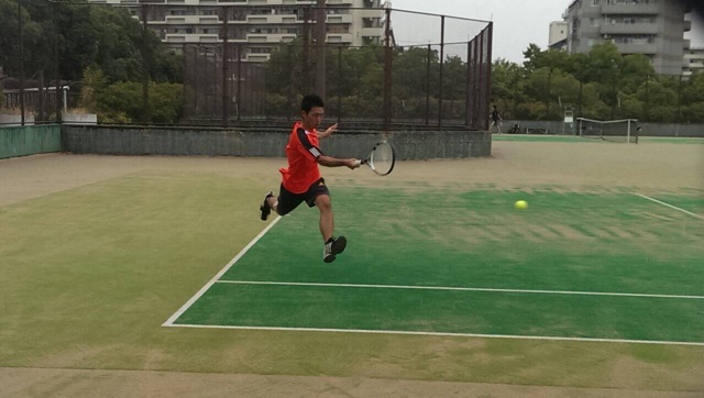 f:id:Q-ton:20140805074958j:plain f:id:Q-ton:20140805074958j:plain