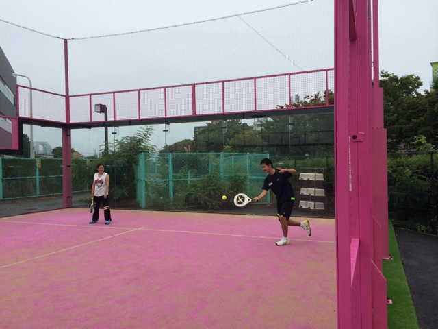 f:id:Q-ton:20140805075510j:plain f:id:Q-ton:20140805075510j:plain