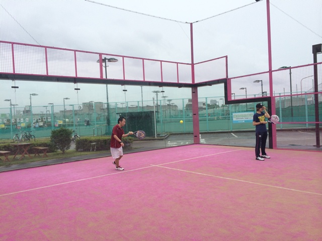 f:id:Q-ton:20140805075528j:plain f:id:Q-ton:20140805075528j:plain