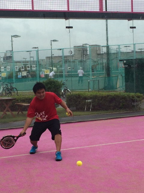 f:id:Q-ton:20140805075556j:plain f:id:Q-ton:20140805075556j:plain