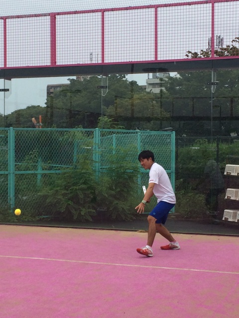 f:id:Q-ton:20140805075611j:plain f:id:Q-ton:20140805075611j:plain