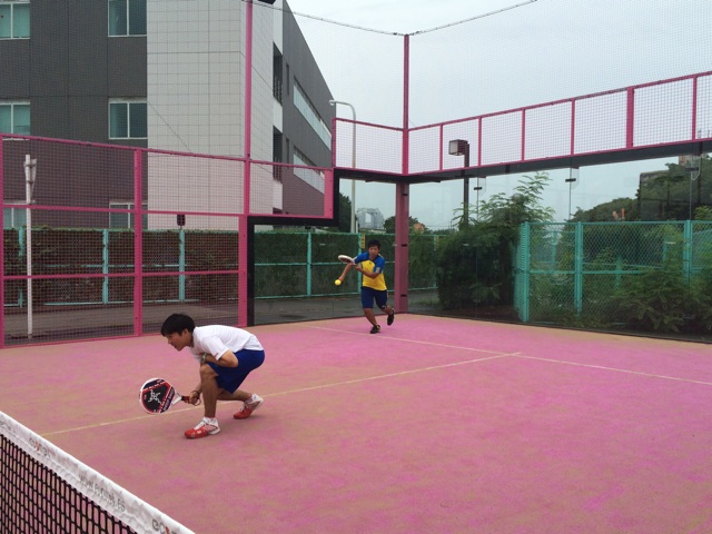 f:id:Q-ton:20140805075645j:plain f:id:Q-ton:20140805075645j:plain