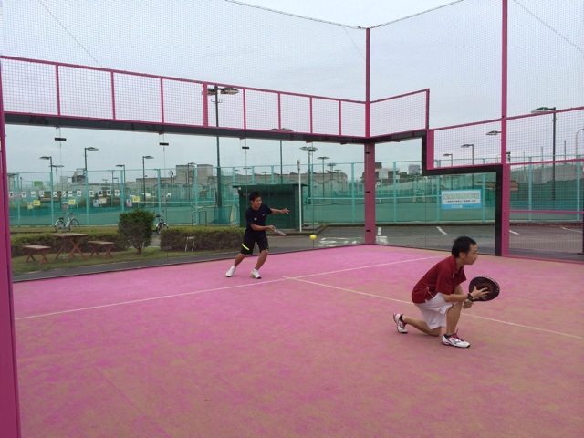 f:id:Q-ton:20140805080147j:plain f:id:Q-ton:20140805080147j:plain