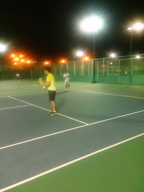 f:id:Q-ton:20140826223428j:plain f:id:Q-ton:20140826223428j:plain