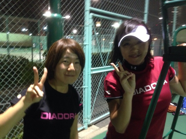 f:id:Q-ton:20140826223829j:plain f:id:Q-ton:20140826223829j:plain