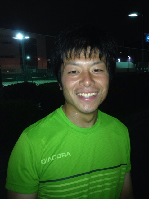 f:id:Q-ton:20140826223939j:plain f:id:Q-ton:20140826223939j:plain