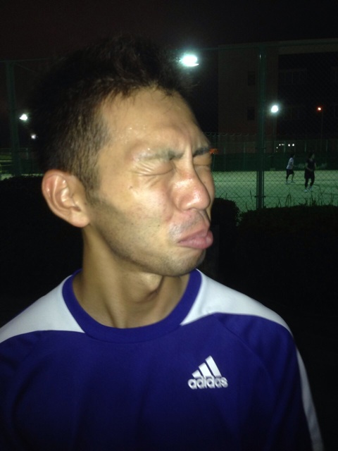 f:id:Q-ton:20140826224011j:plain f:id:Q-ton:20140826224011j:plain