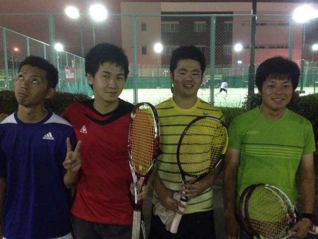 f:id:Q-ton:20140826224134j:plain f:id:Q-ton:20140826224134j:plain