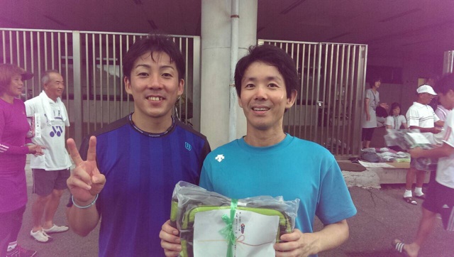 f:id:Q-ton:20140826224609j:plain f:id:Q-ton:20140826224609j:plain