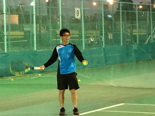 f:id:Q-ton:20140919075741j:plain f:id:Q-ton:20140919075741j:plain