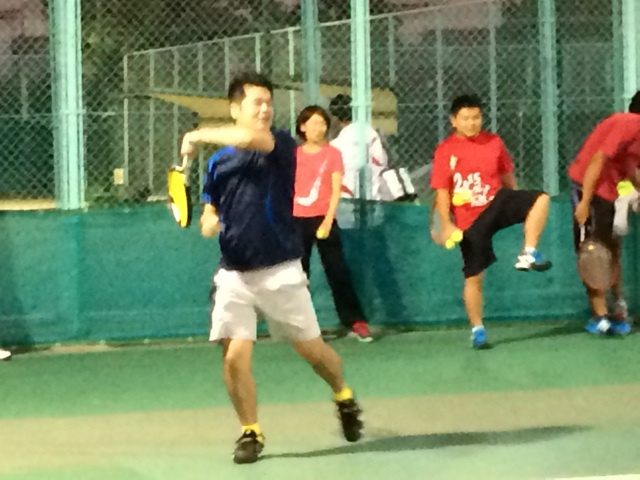 f:id:Q-ton:20140919075852j:plain f:id:Q-ton:20140919075852j:plain