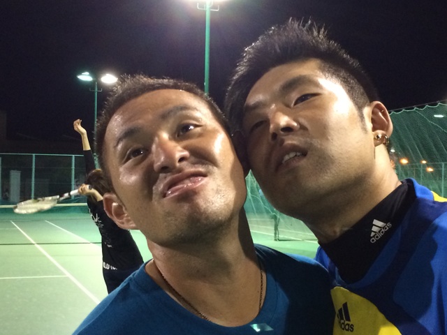 f:id:Q-ton:20140919080418j:plain f:id:Q-ton:20140919080418j:plain