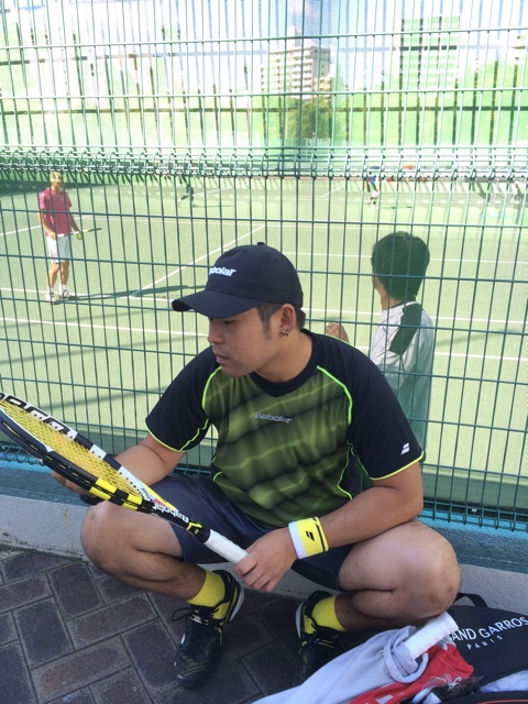 f:id:Q-ton:20140919080538j:plain f:id:Q-ton:20140919080538j:plain