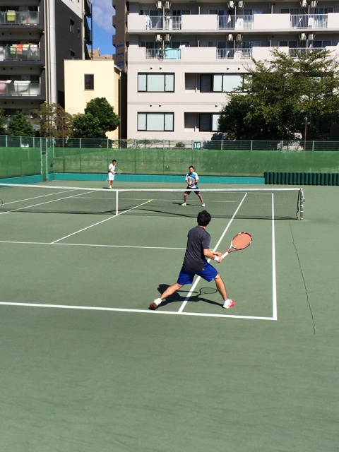 f:id:Q-ton:20140919080702j:plain f:id:Q-ton:20140919080702j:plain