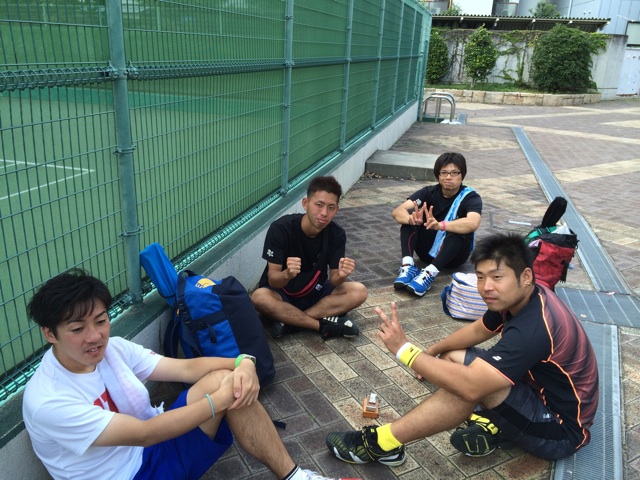 f:id:Q-ton:20140919080827j:plain f:id:Q-ton:20140919080827j:plain
