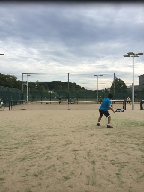 f:id:Q-ton:20140919082304j:plain f:id:Q-ton:20140919082304j:plain