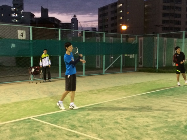 f:id:Q-ton:20140926201941j:plain f:id:Q-ton:20140926201941j:plain