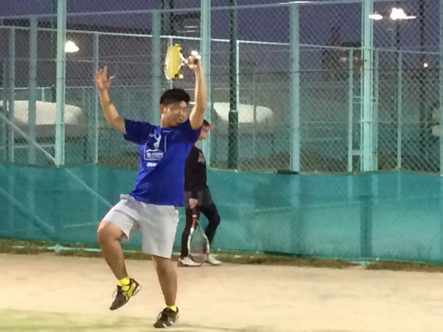 f:id:Q-ton:20140926202845j:plain f:id:Q-ton:20140926202845j:plain