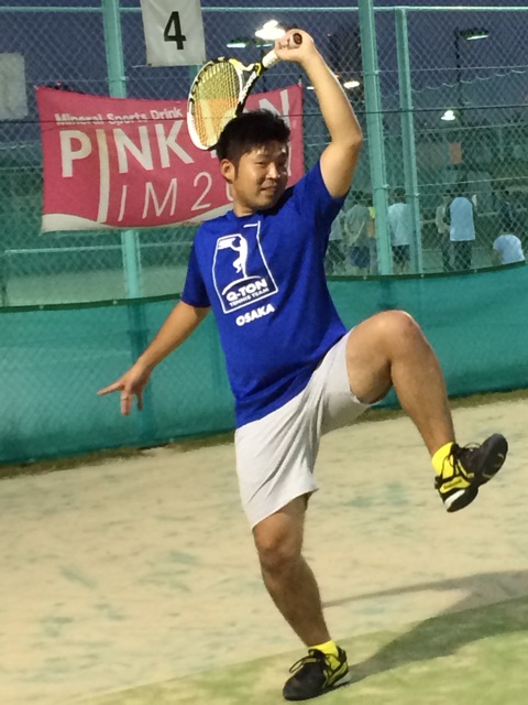 f:id:Q-ton:20140926202905j:plain f:id:Q-ton:20140926202905j:plain