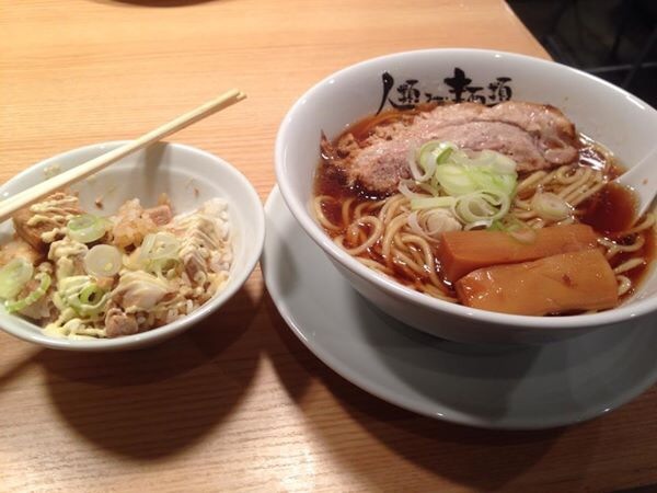 f:id:Q-ton:20140926203738j:plain f:id:Q-ton:20140926203738j:plain