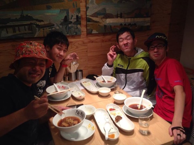 f:id:Q-ton:20140926203757j:plain f:id:Q-ton:20140926203757j:plain