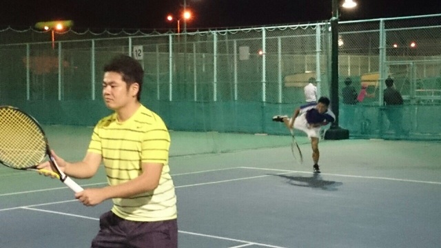 f:id:Q-ton:20141003201538j:plain f:id:Q-ton:20141003201538j:plain