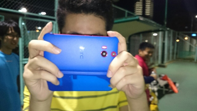 f:id:Q-ton:20141003203423j:plain f:id:Q-ton:20141003203423j:plain