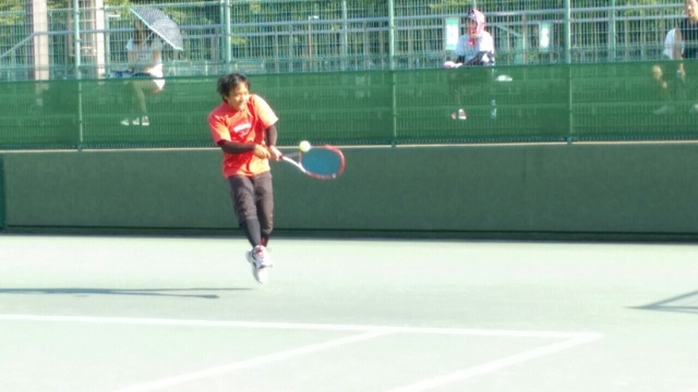 f:id:Q-ton:20141004103957j:plain f:id:Q-ton:20141004103957j:plain