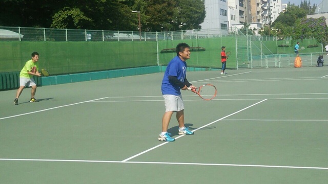 f:id:Q-ton:20141004104049j:plain f:id:Q-ton:20141004104049j:plain