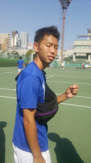 f:id:Q-ton:20141004104129j:plain f:id:Q-ton:20141004104129j:plain