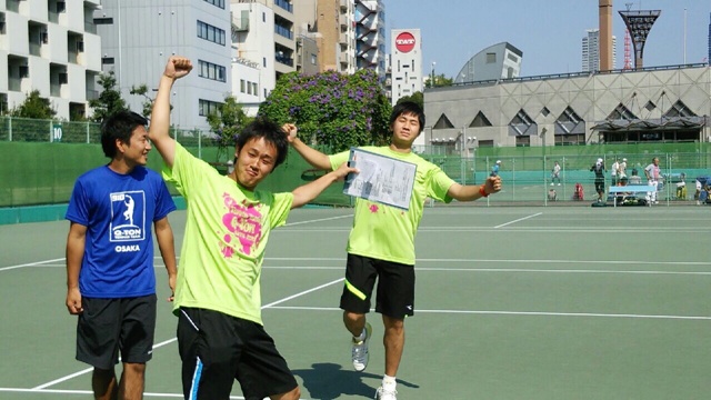 f:id:Q-ton:20141004104206j:plain f:id:Q-ton:20141004104206j:plain
