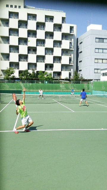 f:id:Q-ton:20141004104255j:plain f:id:Q-ton:20141004104255j:plain