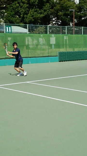 f:id:Q-ton:20141004104313j:plain f:id:Q-ton:20141004104313j:plain