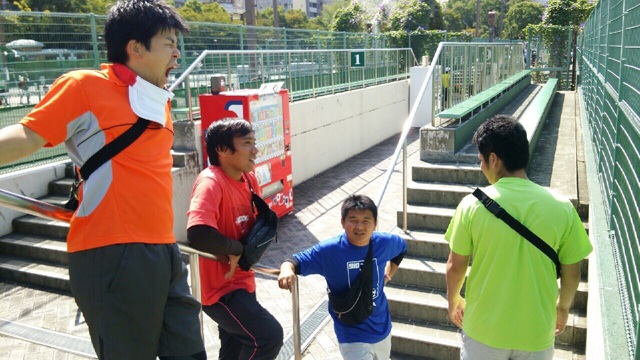 f:id:Q-ton:20141004104346j:plain f:id:Q-ton:20141004104346j:plain