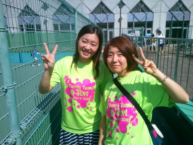 f:id:Q-ton:20141004105724j:plain f:id:Q-ton:20141004105724j:plain