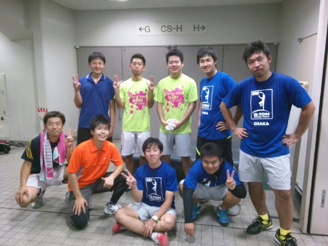 f:id:Q-ton:20141004105830j:plain f:id:Q-ton:20141004105830j:plain